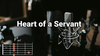 my jesus my lord your the love of my life lyrics|Heart Of A Servant (City Harvest Church) – Time to Worship.